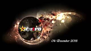 Download lagu Tasya Rosmala - Mawar Putih ( All New Metro). mp3