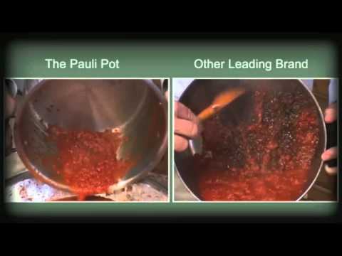 download lagu mp3 mp4 Commercial Sauce Pot, download lagu Commercial Sauce Pot gratis, unduh video klip Commercial Sauce Pot