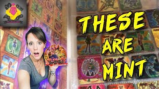 Retro Game Hunting | Charity Shop Retro Game Hunt and a MINT Retro Game CEX selection | TheGebs24