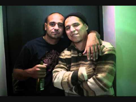 Kakka, Realistico & Maskinisten - Gör din grej (Livet e kort)