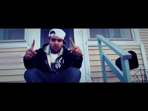 STYLO - No Matter (Mary Got Me) *PROMO VID*