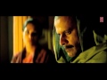 Teri Keh Ke Lunga Song | Gangs Of Wasseypur | Manoj Bajpai, Piyush Mishra