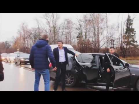 ErsouU - Shumenskata/Шуменската (OFFICIAL AUDIO)