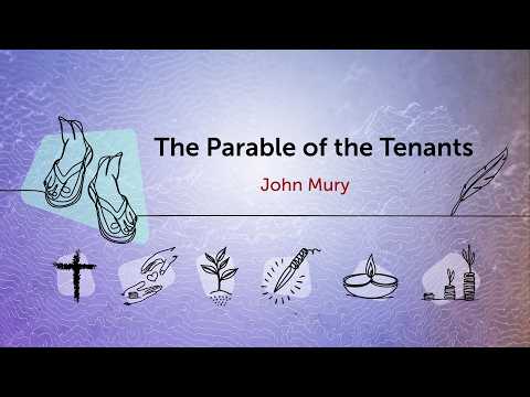 Worship Service 3 8 2026