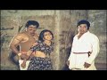 Chandru Enjoyed Prabhakar Sister In Front Of Family Jiddu Kannada Movie Kannada Super Scenes