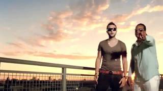 hoy lo siento- Zion y Lennox ft Tony Dize (video oficial) reggaeton 2011