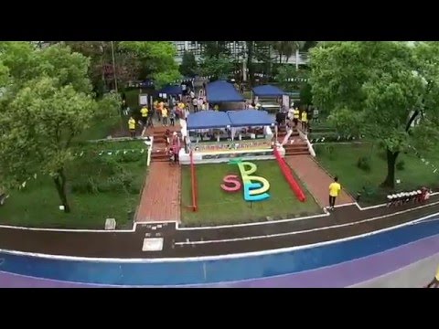 坪頂90藝飛揚_封面照片