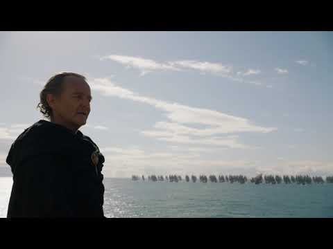 Game Of Thrones 8×1 - Golden Company Arrives At Kings Landing/Euron Proposes Cersei.