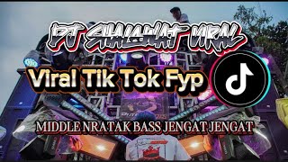 Download lagu DJ SHALAWAT VIRAL 2026//BUAT CEK SOUND DAN CARNAVAL//BASS JENGAT JENGAT #djviral#shalawat#viralvideo mp3 Download lagu DJ SHALAWAT VIRAL 2026//BUAT CEK SOUND DAN CARNAVAL//BASS JENGAT JENGAT #djviral#shalawat#viralvideo mp3