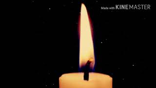 Download lagu Lilin kehidupan mp3
