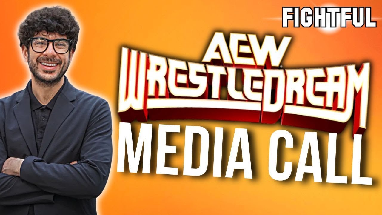 YouTube Video Thumbnail