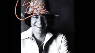 A FLG Maurepas upload - Coke Escovedo - No One To Depend On - Latin Funk