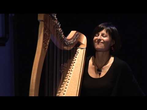 Elisa Vellia concert live in Athens 2013