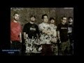 Linkin Park - Until It Breaks (Datsik Remix ...