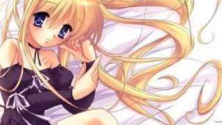 pure-by superchic[k]-anime mix