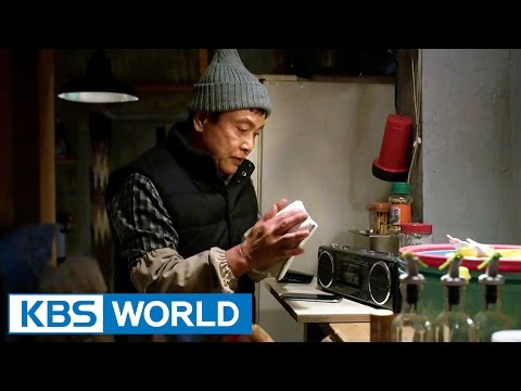 download lagu mp3 mp4 My Father Is Strange, download lagu My Father Is Strange gratis, unduh video klip My Father Is Strange