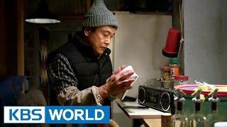 My Father is Strange | 아버지가 이상해 – Ep.1 [ENG/IND/2017.03.11]