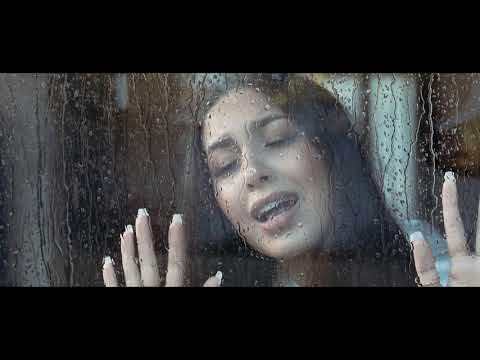 Dod - Chui désolé feat. Kelya (Clip Officiel)