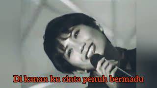 Download lagu NICKY ASTRIA - Mengapa mp3