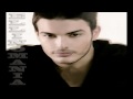 Sakis Arseniou - Amartia (Σάκης Αρσενίου - Αμαρτία) 