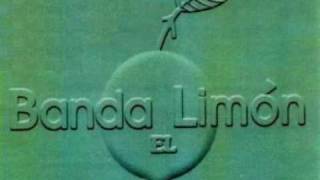 Banda El Limon - Le Falta Un Clavo A Mi Cruz (con Julio Preciado)
