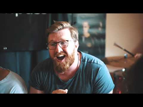 LETLOWE - FFB (KoKo Unplugged Vol. 2)