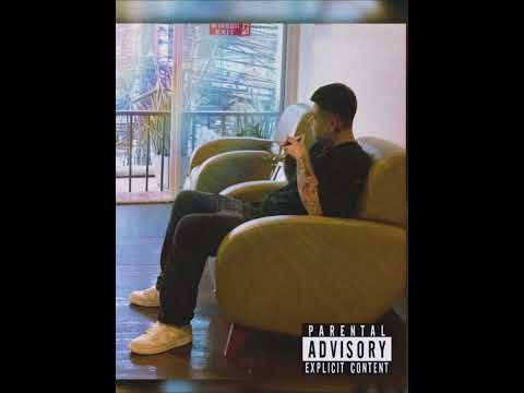 MDMA she ບອກຄໍແຫ້ງ  SadaxFrank ft Ts Yuendope