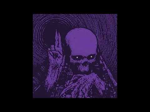 (free) newlightchild x thrill pill x 9mice type beat - flesh