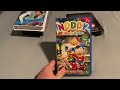 VHS DVD Update For 3 3 2023