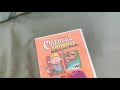 HIT Entertainment Children S FAVORITES Halloween Treats DVD Overview