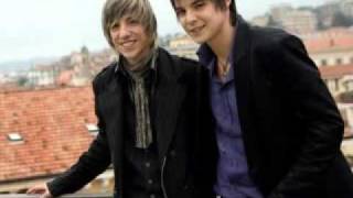 Sonohra - Sono Io (con testo) (with lyrics)