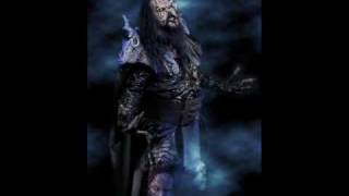 lordi man skin boots