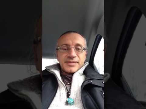 James Peterson - Counselor & Psychotherapy   video.