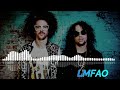 LMFAO MIX