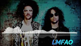 Download lagu LMFAO-MIX mp3 Download lagu LMFAO-MIX mp3