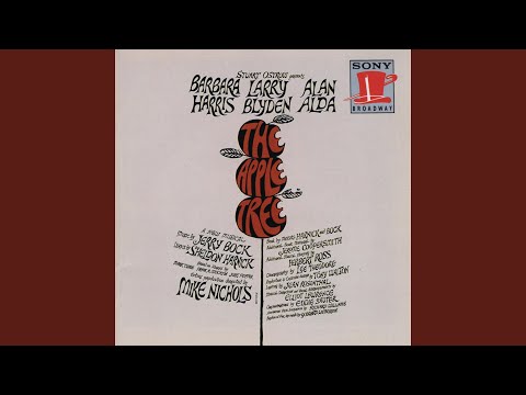 Feelings lyrics by Barbara Harris