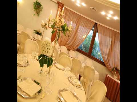 Hotel Mazzoleni - Roncola S.Bernardo - Italy