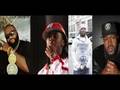 Rick Ross Ft Lil Wayne, Young Jeezy,Trick Daddy ...
