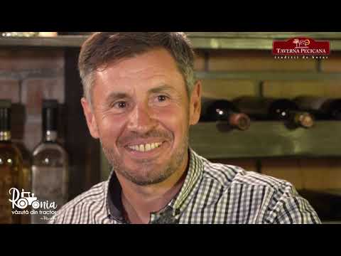 O lectie de ospitalitate