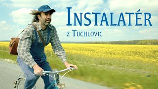 INSTALATÉR Z TUCHLOVIC - THE GOOD PLUMBER - English Subtitles
