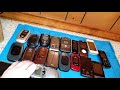 Trade With Tony S Phone Collection 3 21