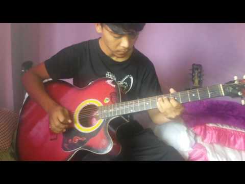 Thumbnail for Neil zaza - m all right cover by Gian Pyres