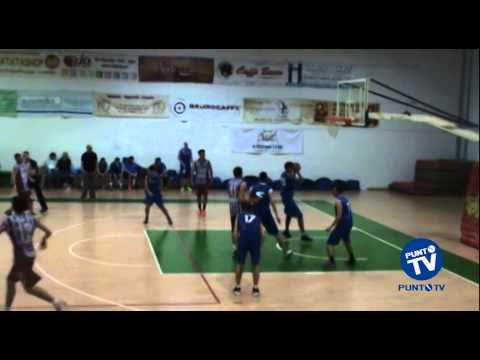 Basket: Bisceglie e Mola cercano il bis dopo il buon esordio