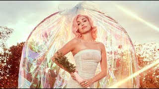 Miley Cyrus - Thinkin&#39; (Official Video)