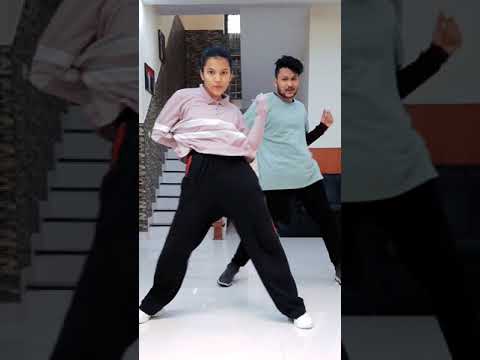 Johny mone Johny | Malayalam | Dance Choreography