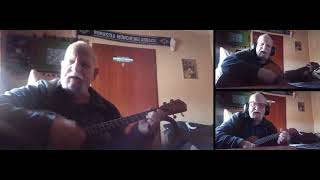 Download Lagu Es scheint der Mond so hell neu 2022 05 04 Thumbnail