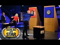 Speed Darts Ruth Moschner Vs Alexander Herrmann Spiel 9 Schlag Den Star