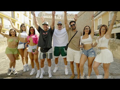 Miami Vice Lifestyle - Europe 2023 Capítulo 5