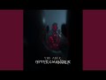 Interchanger