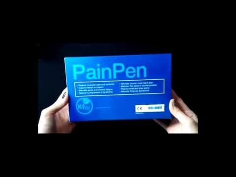 2017 02 23 PM Public Teachings in German - Öffentliche Schulungen in Deutsch